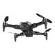 thumbnail image 2 of Dron L900 Pro SE - Alcance de 1 KM, 2 of 3