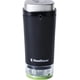 thumbnail image 4 of Selladora portátil de alimentos al vacío FoodSaver FS1120 inalámbrica, 4 of 5