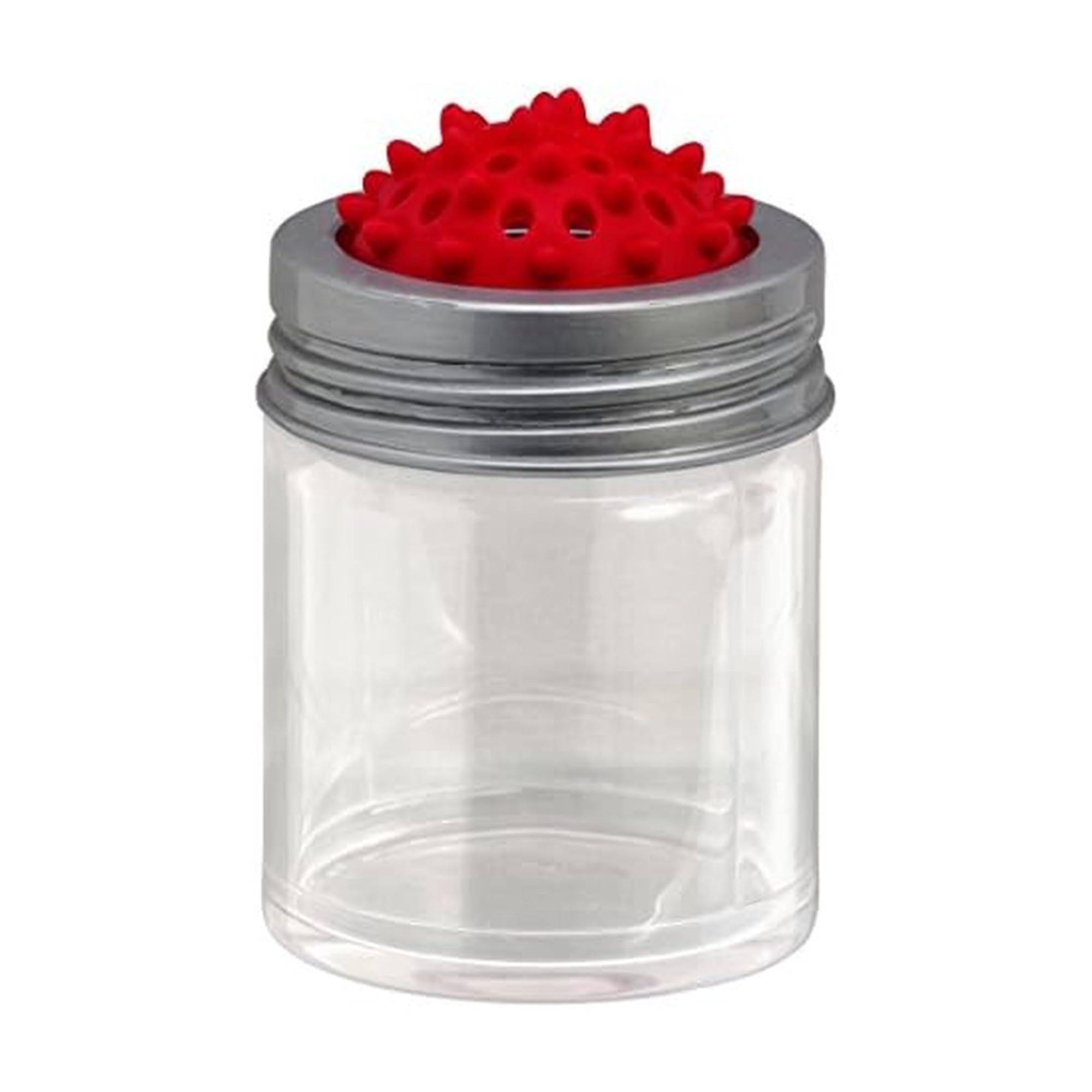 Agitador Taylor 825gw De Grill Accessories Para Secar, 150 A 180 Ml