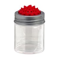 Agitador Taylor 825Gw De Grill Accessories Para Secar, 150 A 180 Ml