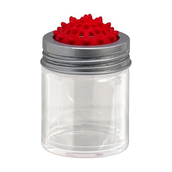 Agitador Taylor 825GW de Grill Accessories para secar, 150 a 180 ml