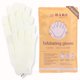 thumbnail image 1 of Guantes Exfoliantes BARE BOTANICS Paquete de 4, 1 of 7