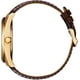 thumbnail image 2 of Reloj Hombre Análogo BI1033-04E Dorado, 2 of 3