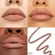 thumbnail image 2 of Lápiz delineador de labios MAYBELLINE Lifter Liner On It con ácido hialurónico, 2 of 7