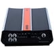 thumbnail image 4 of Amplificador Para Subwoofer Mjp3000 1 Monobloque De 3000 W Rms, 4 of 6