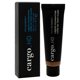 thumbnail image 3 of Cargo Base de Maquillaje Líquida CargoHD Picture Perfect, Tono Caramelo 7W para Mujeres, Base de Maquillaje de 1 oz, 3 of 4