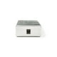 thumbnail image 5 of Dunlop M237 MXR DC BRICK-EA, 5 of 5
