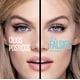 thumbnail image 3 of Máscara Maybelline Volum' Express The Falsies Very Black, 3 of 7