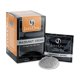 thumbnail image 1 of Cápsulas de Café Java Trading Co. Crema de Avellana 14 uds, 1 of 3