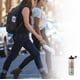 thumbnail image 5 of BOTELLA SPORT INSULATED 700ML TEMPO SILVER/RACING RED, 5 of 5