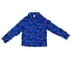 thumbnail image 4 of Pijama Spiderman Niño, 4 of 5