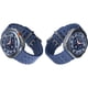 thumbnail image 3 of Smartwatch Samsung Galaxy Watch Ultra 47mm 64GB LTE 2025, 3 of 3