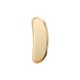thumbnail image 1 of Masajeador Ailuter Herramienta de Gua Sha de Latón y Cobre IASTM, 1 of 6