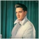 thumbnail image 2 of Elvis Presley - 50.000.000 Fans - Golden Records Vol. 2 | Vinilo, 2 of 2