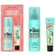 thumbnail image 3 of Pore Primer & Setting Spray Benefit Prime & Set, juego de 2 piezas, 3 of 3