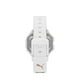 thumbnail image 2 of Reloj Puma Mujer P1056, 2 of 3