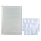thumbnail image 1 of Organizador De Pendientes Transparente Portátil Almacenamiento De Libros Organizador De Tachuelas Para Orejas Pantalla 160 Bolsillo Y 50 Bolsas, 1 of 5