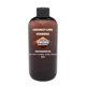 thumbnail image 1 of Aceite Aromático Virginia Candle Supply 473 ml Coco y Lima, 1 of 9