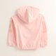 thumbnail image 3 of Poleron Abierto Niña Minnie Big Brand Rosado Disney, 3 of 4