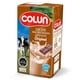 thumbnail image 1 of Leche Semidescremada Sabor Chocolate Caja, 1 L, 1 of 3