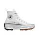 thumbnail image 1 of ZAPATILLAS CONVERSE RUN STAR HIKE UNISEX 166799C-102 - Talla 4, 1 of 6