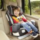 thumbnail image 3 of Silla Auto Butaca Matri, 3 of 3