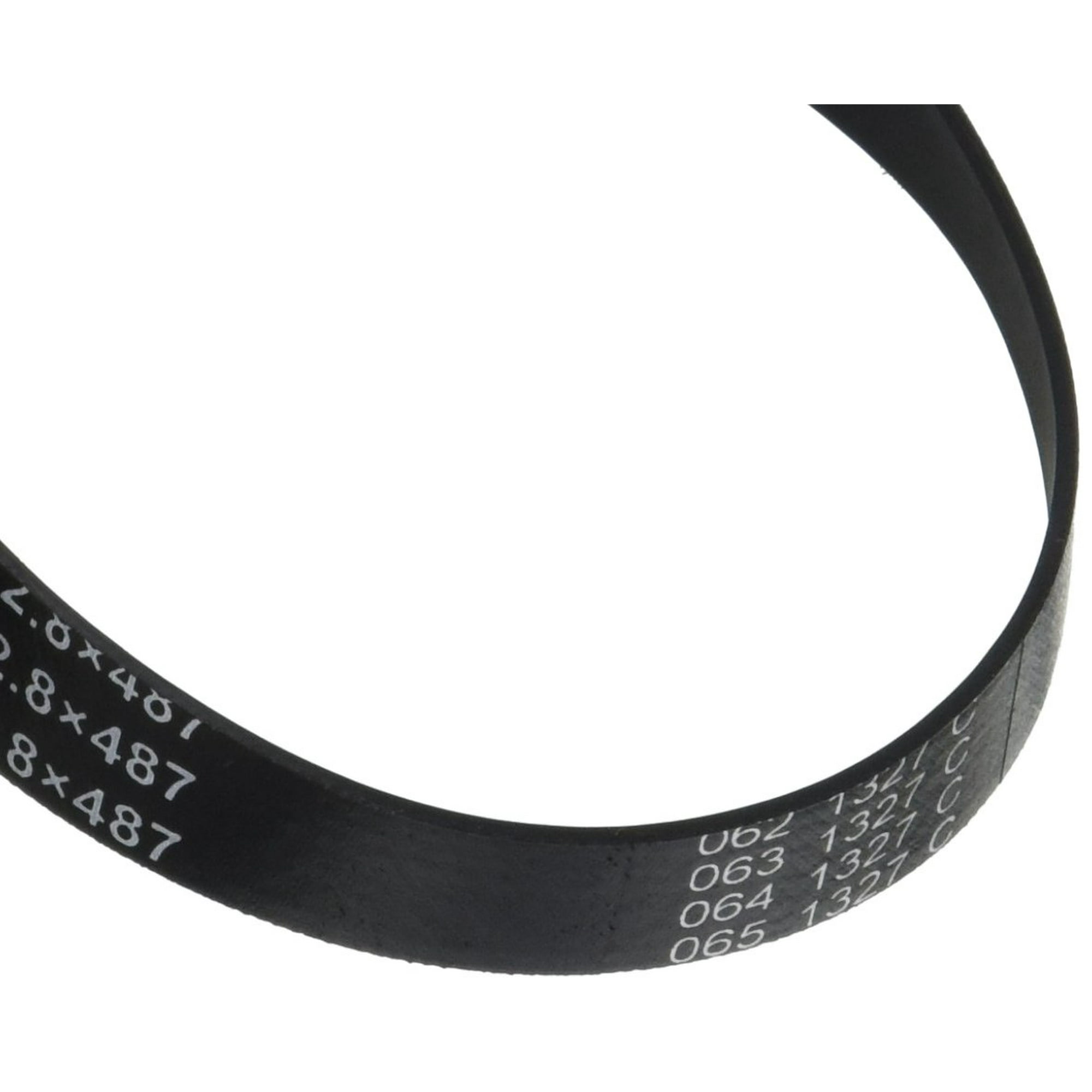 Bissell - Aspiradora 61c5 Total Floors Pet Machine Sin Bolsa