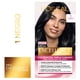 thumbnail image 1 of Coloración Cabello Excellence Creme 1 Negro, 1 Un, 1 of 1