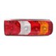 thumbnail image 2 of Mica Farol Trasero Mercedes Benz Camion, 2 of 3