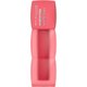 thumbnail image 2 of Labial Maybelline New York Super Stay Teddy Tint Petalcore, 1 Un, 2 of 4