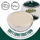 thumbnail image 3 of Equipo de béisbol de juguete Franklin Sports Oakland Athletics MLB, 3 of 7