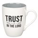 thumbnail image 1 of Taza de Café Christian Art Gifts 355 ml Cerámica, 1 of 7