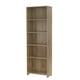 thumbnail image 1 of Biblioteca BE12204 Amaretto, 1 of 3