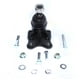 thumbnail image 1 of Rotula Inferior Chevrolet Luv 2.5 1993 2004, 1 of 3