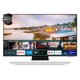 thumbnail image 2 of Televisor Neo Qled Samsung 50” Qn90A 4K Uhd Smart Tv + Soundabar SBHWB550, 2 of 10
