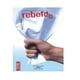 thumbnail image 1 of REBELDES DE SUSAN HINTON, 1 of 3