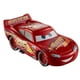 thumbnail image 1 of Vehículo fundido a presión Disney Cars 3 Rust Eze Lightning McQueen, 1 of 3