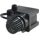 thumbnail image 1 of Bomba de Agua Little Giant PE-2.5F-PW 115V 1/28 HP Cable de 15 pies, 1 of 9