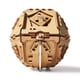 thumbnail image 1 of Rompecabezas Puzzle Potato Philosopher's Stone 3D Brain Teaser, 1 of 6