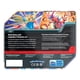 thumbnail image 3 of Juego de Cartas Pokemon TCG Slashing Legends Tin English, 3 of 3
