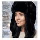 thumbnail image 5 of Gorro Ushanka Con Orejeras Peludo Termico Invierno Mujer, 5 of 6