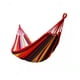 thumbnail image 1 of Hamaca Camping 2 Plaza Colgante, 1 of 3
