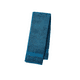 thumbnail image 1 of Toalla de Mano 450 g AF Cannon 45x80 cm, 1 of 3