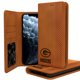 thumbnail image 2 of Funda Folio Keyscaper Green Bay Packers para iPhone, 2 of 5