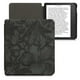 thumbnail image 3 of Funda kwmobile compatible con el lector electrónico Kobo Libra 2, 3 of 3