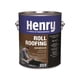 thumbnail image 4 of Adhesivo Cold Cement Henry HE203042, 4 of 6