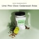 thumbnail image 2 of Recambio de gel eliminador de olores Fresh Wave Original Scent 1,86 L, 2 of 8