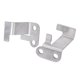 thumbnail image 5 of Soporte De Reparación Del Actuador Del Colector De Ingesta EM1023 Para VW Audi 2.7 TDI Reemplazar, 5 of 5