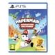 thumbnail image 1 of Videojuego Mindscape Paperman PlayStation 5, 1 of 7