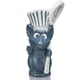 thumbnail image 1 of Taza de cerámica Disney Pixar Ratatouille Remy 300 ml Geeki Tikis, 1 of 3